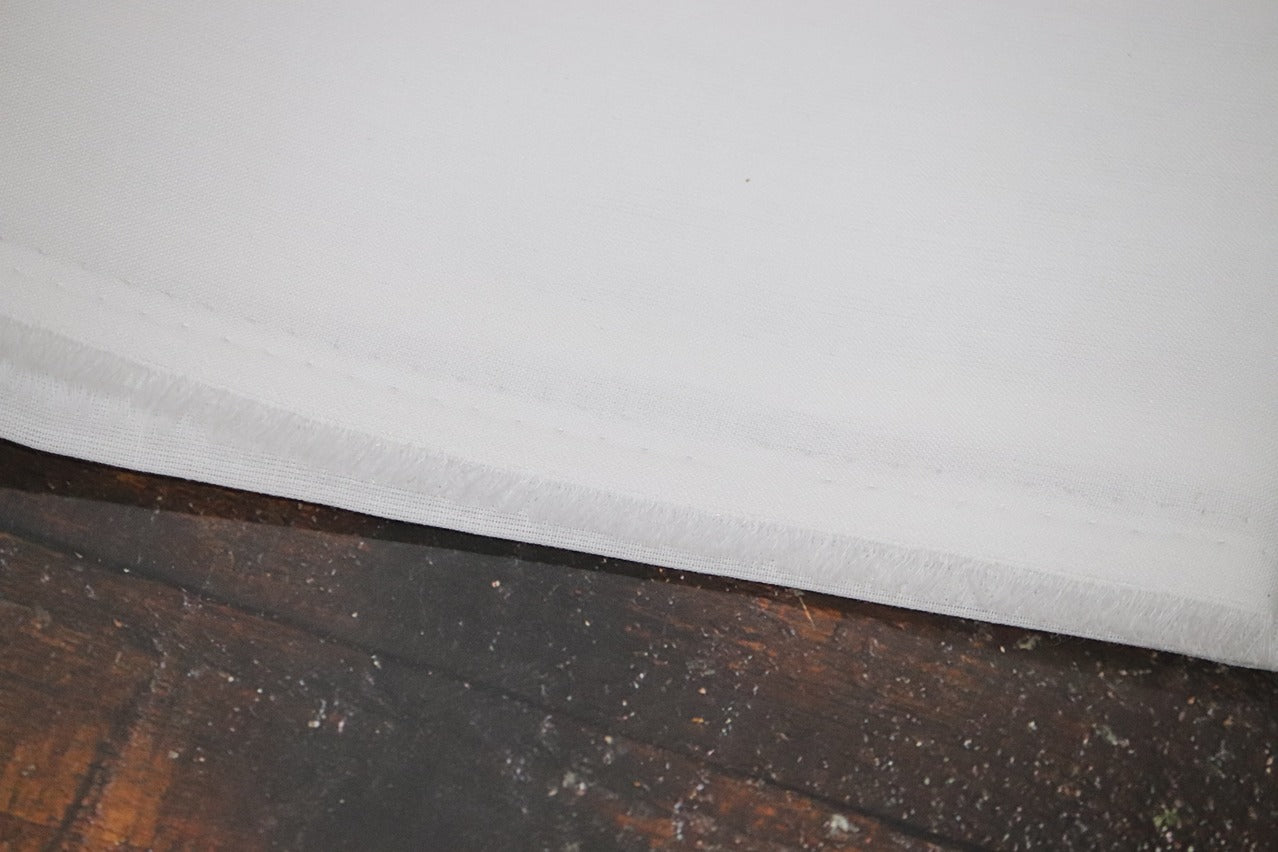 Regular Mono Cotton Shirt Fabric - 1.60mtr