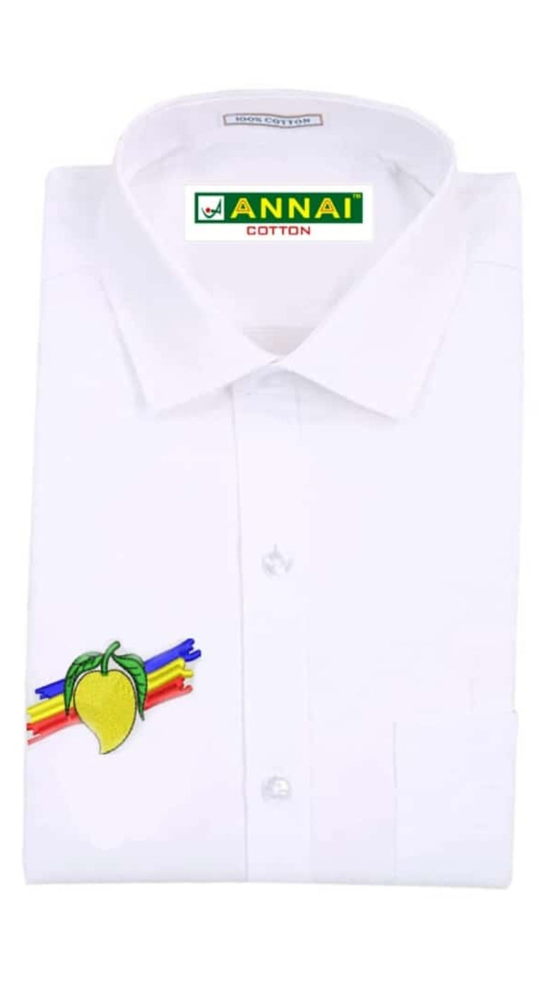 PMK Logo Shirt