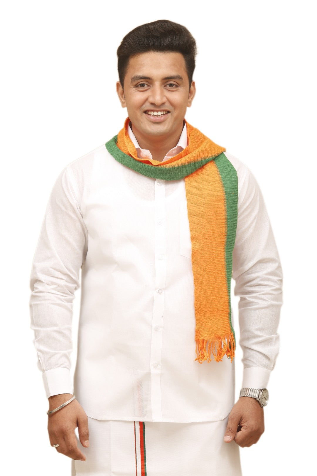 Bjp kurta sale